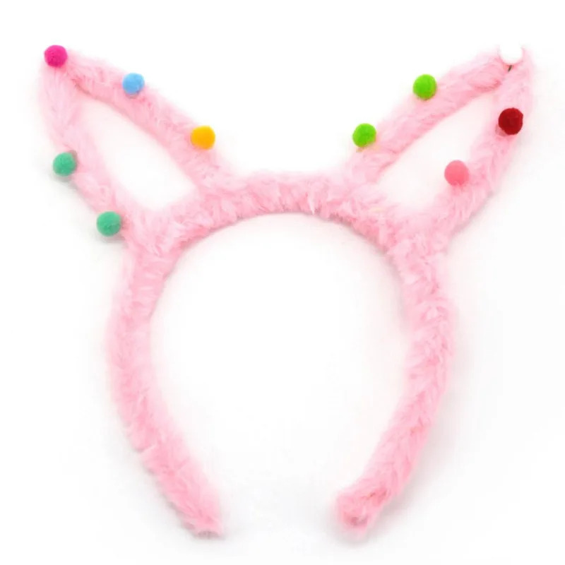 Tiara De Carnaval Infantil Axé Play&amp;fun Sortida