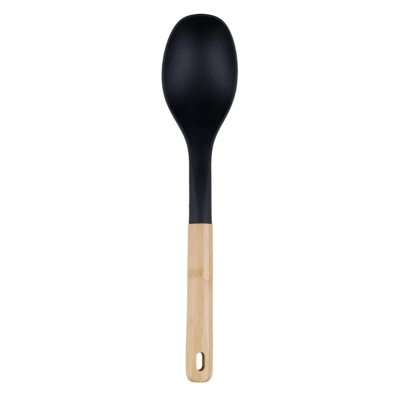 Colher de Servir Eco Bamboo Cazza