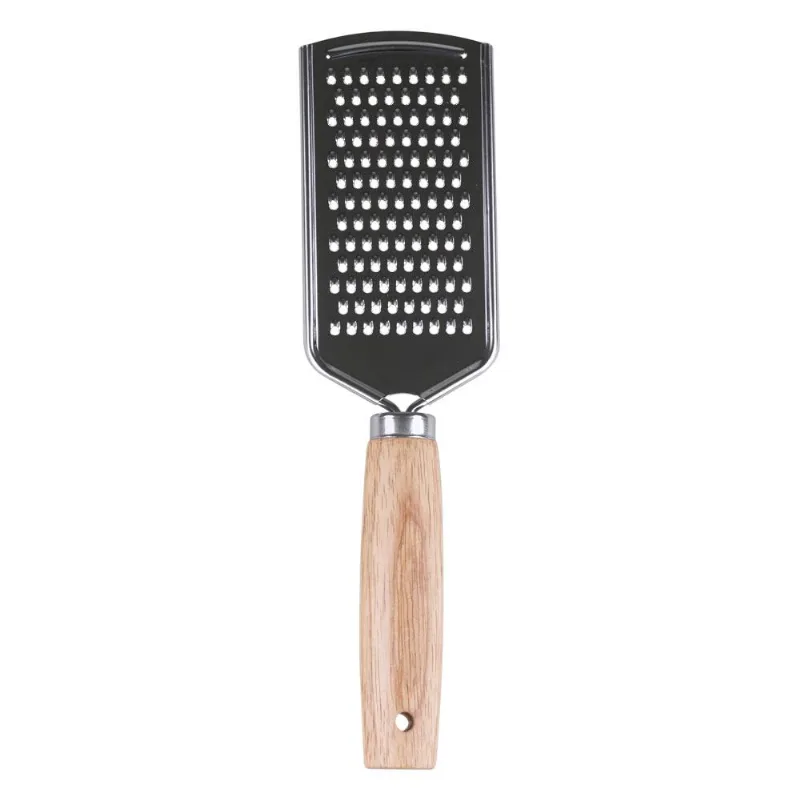 Ralador de Legumes Oak Cazza