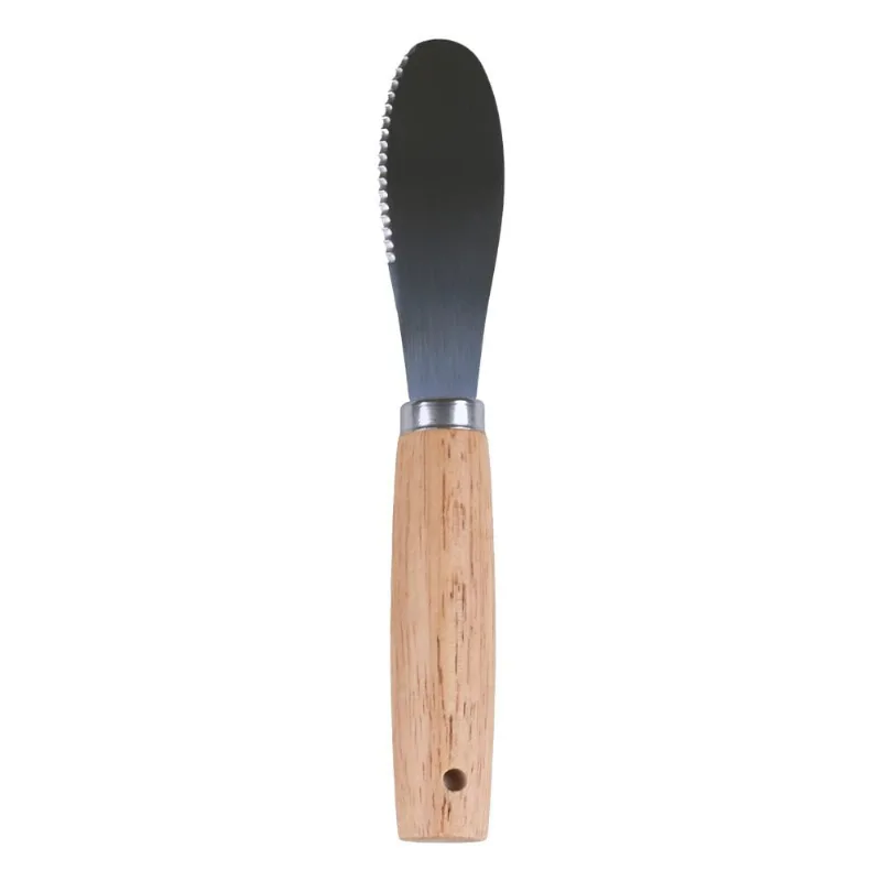Espátula para Bolo Oak Cazza