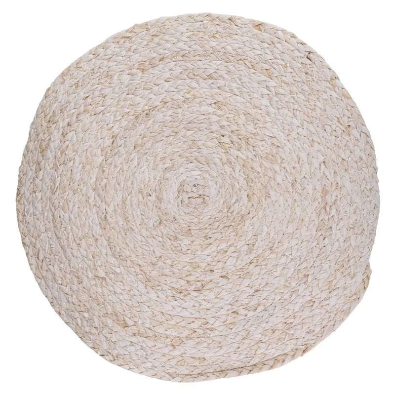 Lugar Americano 38cm Bambui Cazza Sortido
