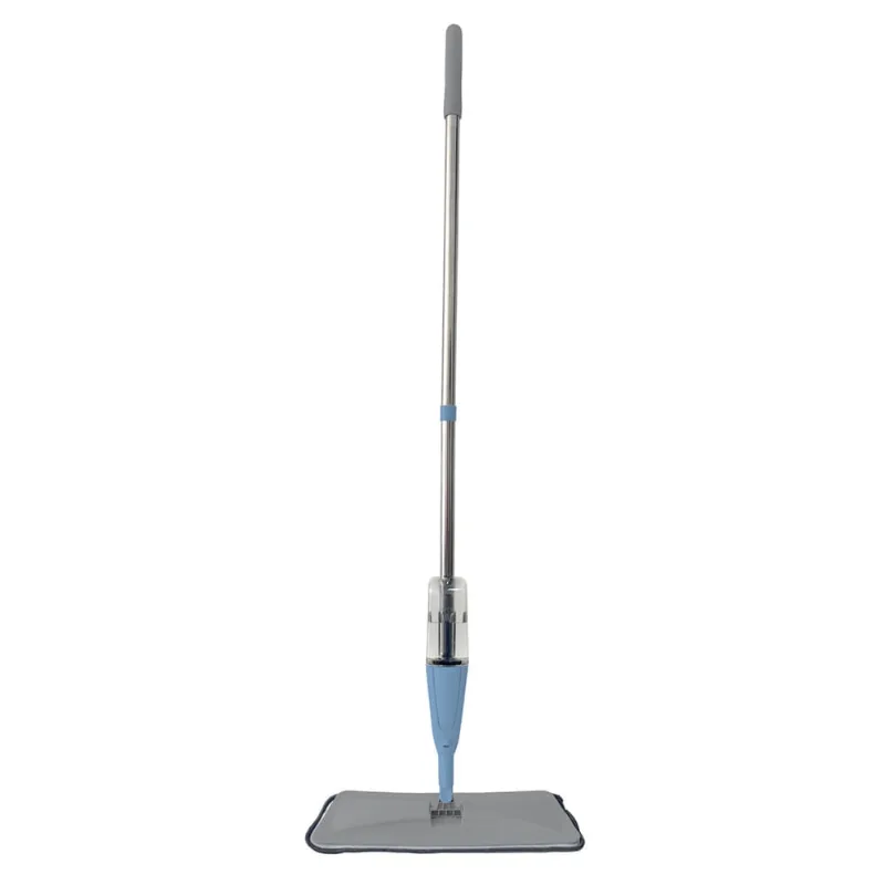 MOP SPRAY PRATIK 300ml CV255611 CAZZA UNICA