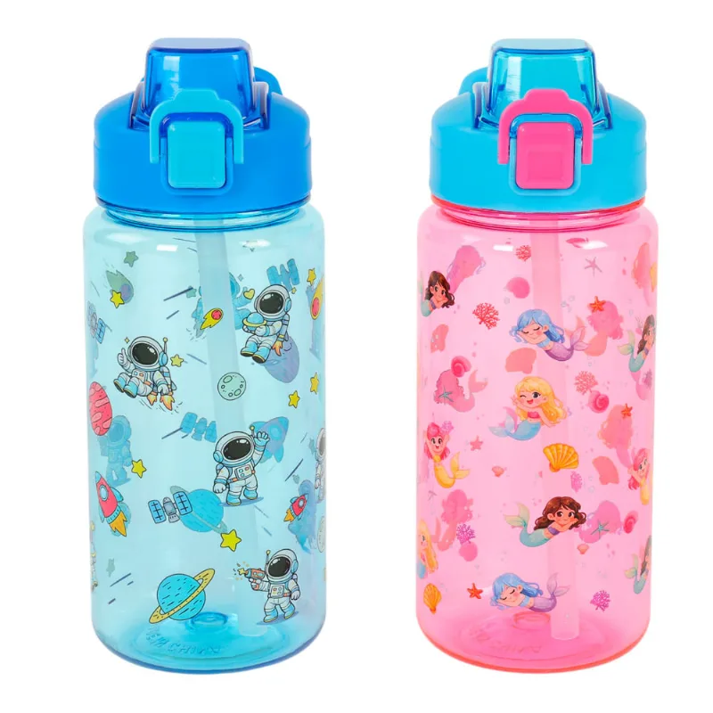 Garrafa 600ml Guti Cazza Sortido