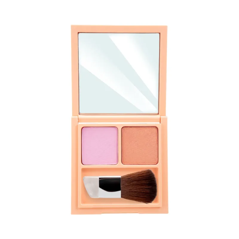 Kit Rouge - Estrela Beauty