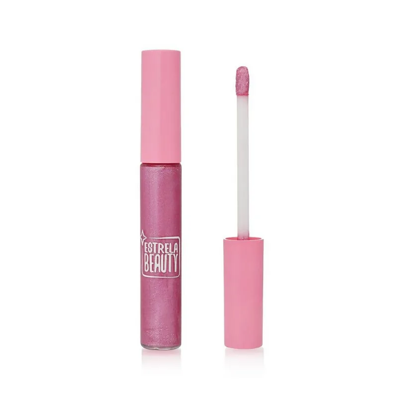 Gloss Labial Sapatilha