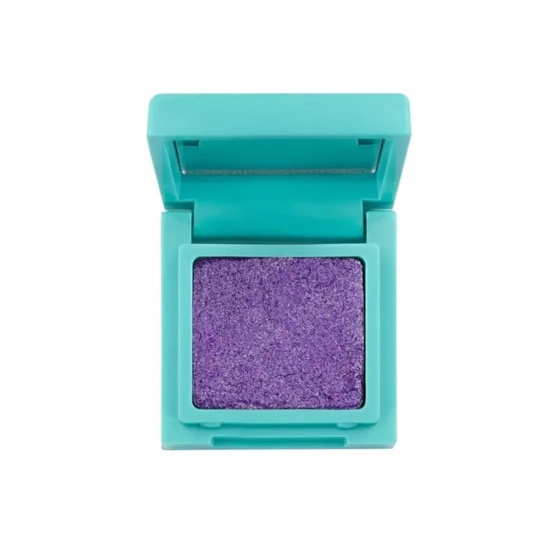 Sombra Unitária Violeta Mágica - Estrela - Beleza E Perfumaria