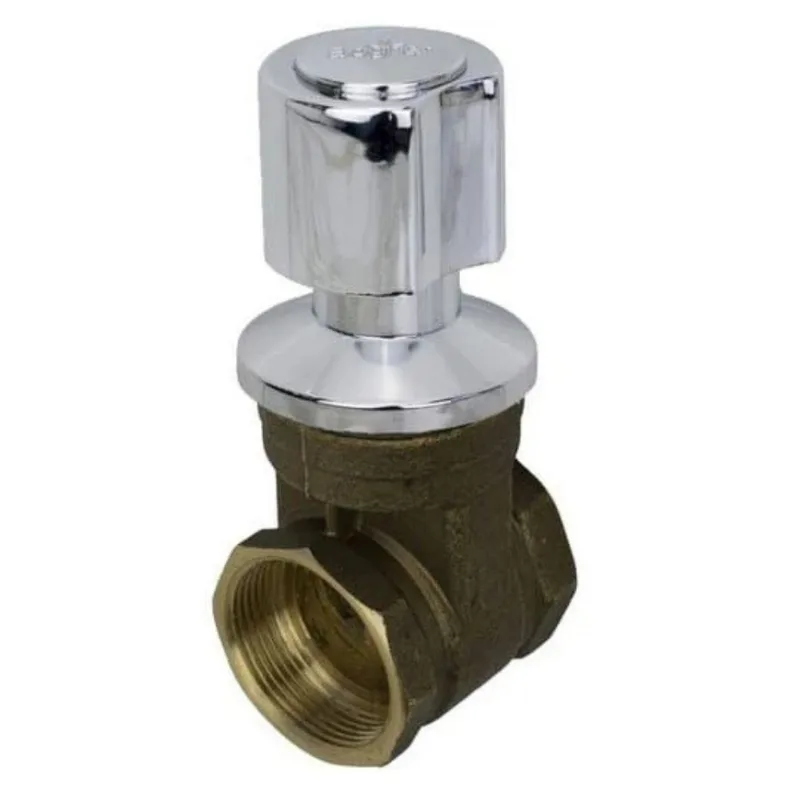 Base para Registro de Pressão MVS Bruto 1416 Plástico C40C Bognar Base para Registro de Pressão MVS Bruto 1416 Plástico C40 1/2" Bognar - BOGNAR