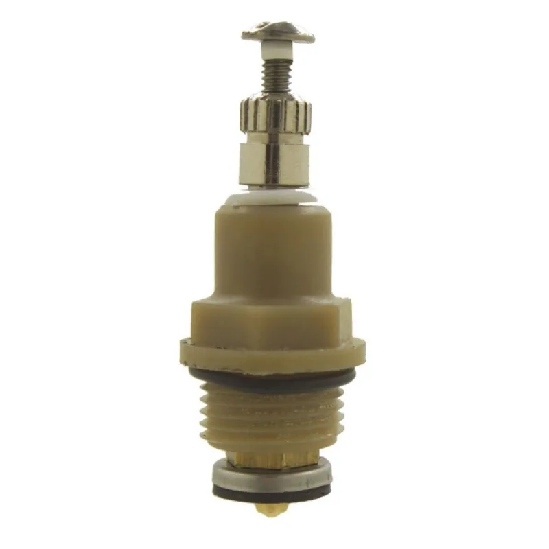 Reparo para Torneira M19M Bognar Reparo para Torneira M19 Bognar - BOGNAR