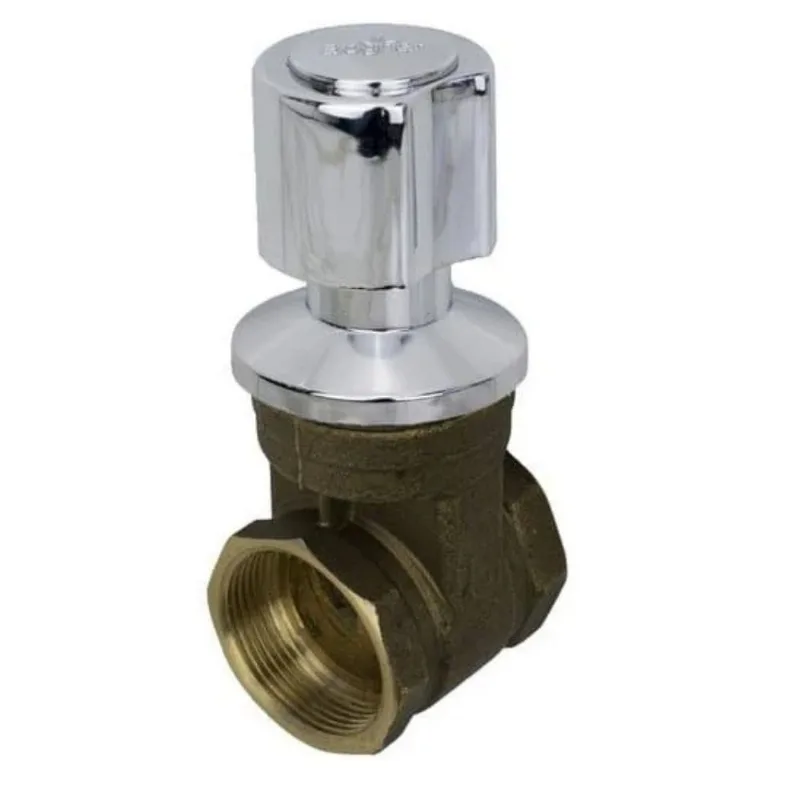 Base para Registro de Gaveta Bruto 4509 Plástico C40C Bognar Base para Registro de Gaveta Bruto 4509 Plastico C40 3/4" Bognar