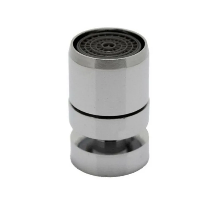 Arejador para Torneira Articulado 1014 Cromado