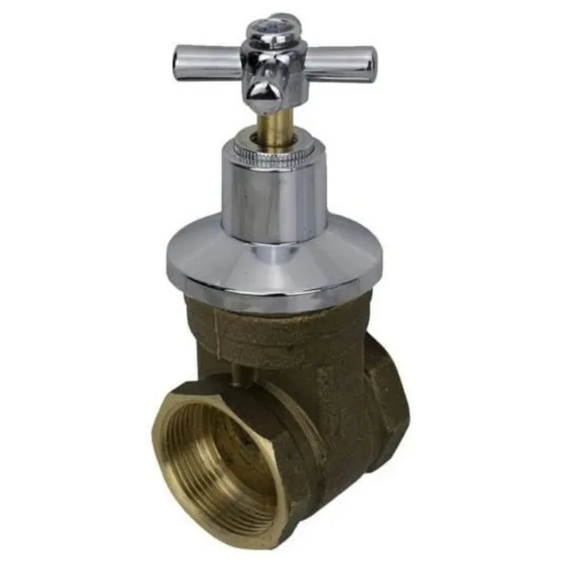Base para Registro de Gaveta Bruto 4509 Metal C31C Bognar Base para Registro de Gaveta Bruto 4509 Metal C31 1/2" Bognar