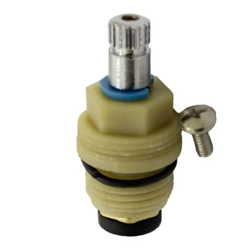 Reparo MVS 1014 1/2 Sede 22mm Latão - BOGNAR