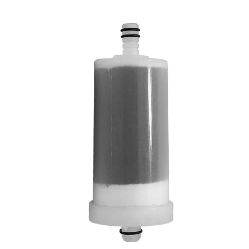 Refil para Torneira Filtro Blindado Bognar - BOGNAR