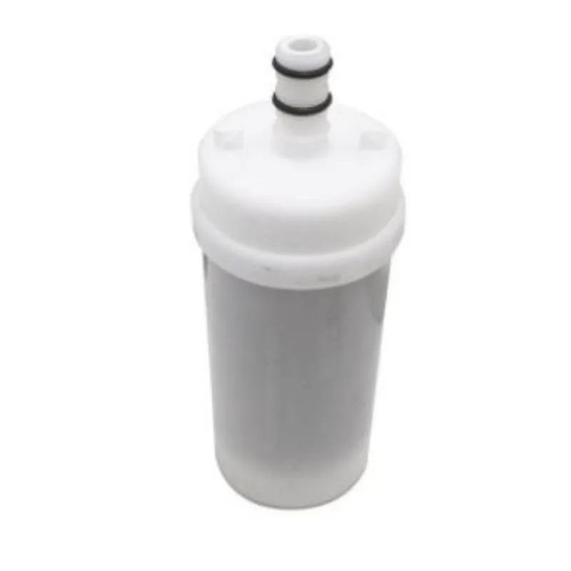 Refil para Torneira Filtro Blindado Slim Bognar - BOGNAR