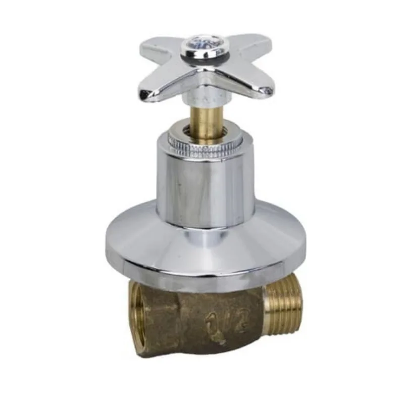 Base para Registro de Pressão MVS Bruto 1416 Metal Max C23C Bognar Base para Registro de Pressão MVS Bruto 1416 Metal Max C23 3/4" Bognar - BOGNAR