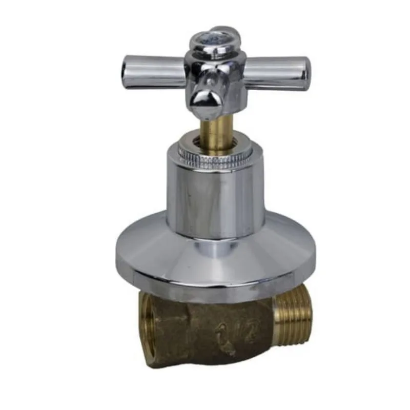 Base para Registro de Pressão MVS Bruto 1416 Metal Max C31C Bognar Base para Registro de Pressão MVS Bruto 1416 Metal Max C31 3/4" Bognar - BOGNAR