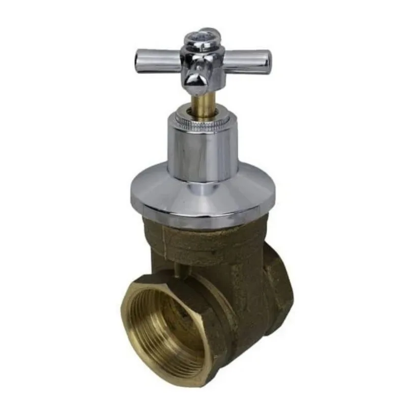 Base para Registro de Gaveta Bruto 4509 Metal Max Bognar Base para Registro de Gaveta Bruto 4509 Max 3/4" Bognar - BOGNAR