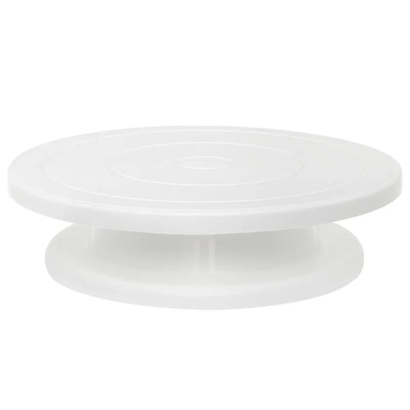 Bailarina Giratória Para Decorar Bolo 30 Cm