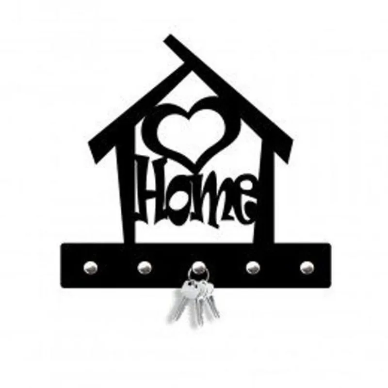 Porta Chaves Home 03