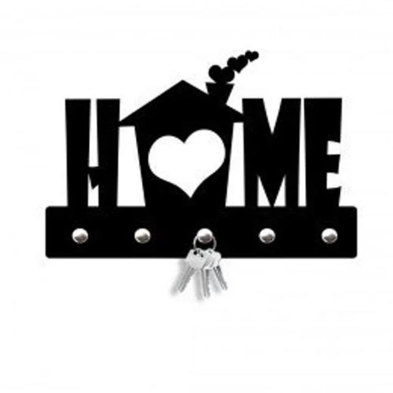 Porta Chaves Home 06