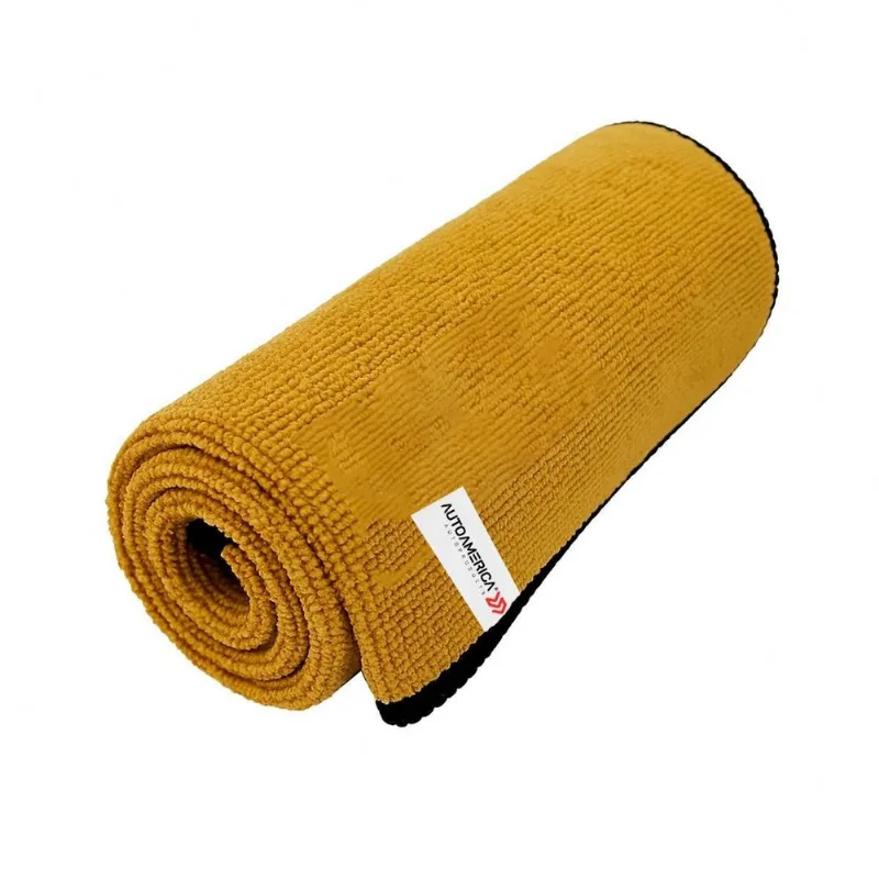 Flanela De Microfibra Bege 40x40cm Autoamerica