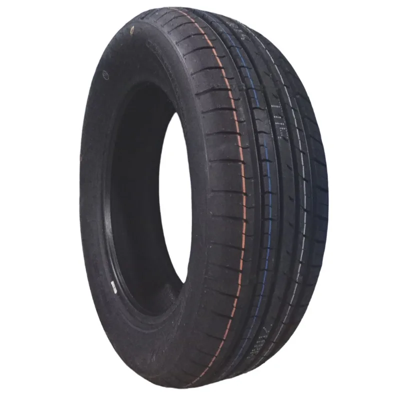 Pneu Aderenza Speedline D2 185/60R15 88H Aro 15