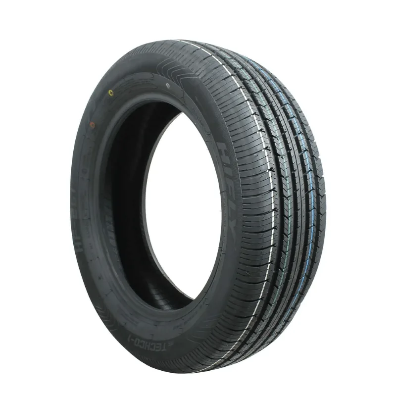 Pneu Hifly Hf261 195/60R15 88H Aro 15