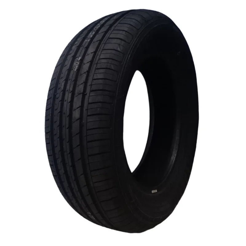 Pneu Hifly Hf261 185/60R14 82H Aro 14
