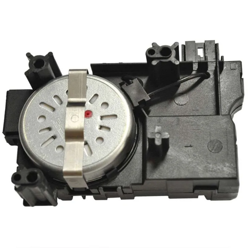 Atuador Freio compatível Lavadora BWQ24A 127v 59507