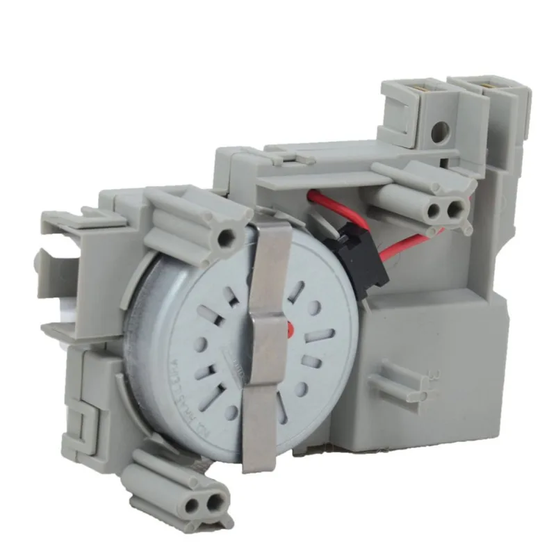 Atuador Freio compatível Lavadora BWQ24A 220v 91000910000