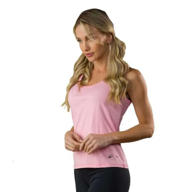 Regata Sol Walk Fem M / ROSA