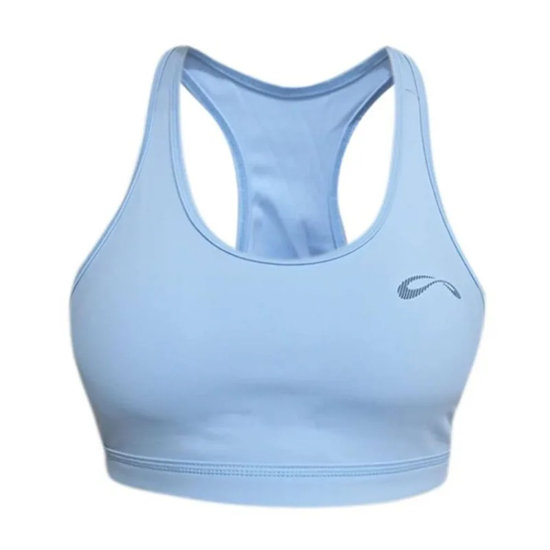 Top Sol Sports Air M / AZUL CLARO