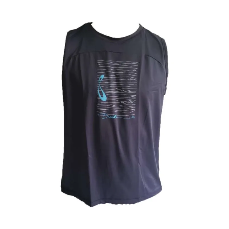 Regata Sol Sunset Masculino - Sol Sports