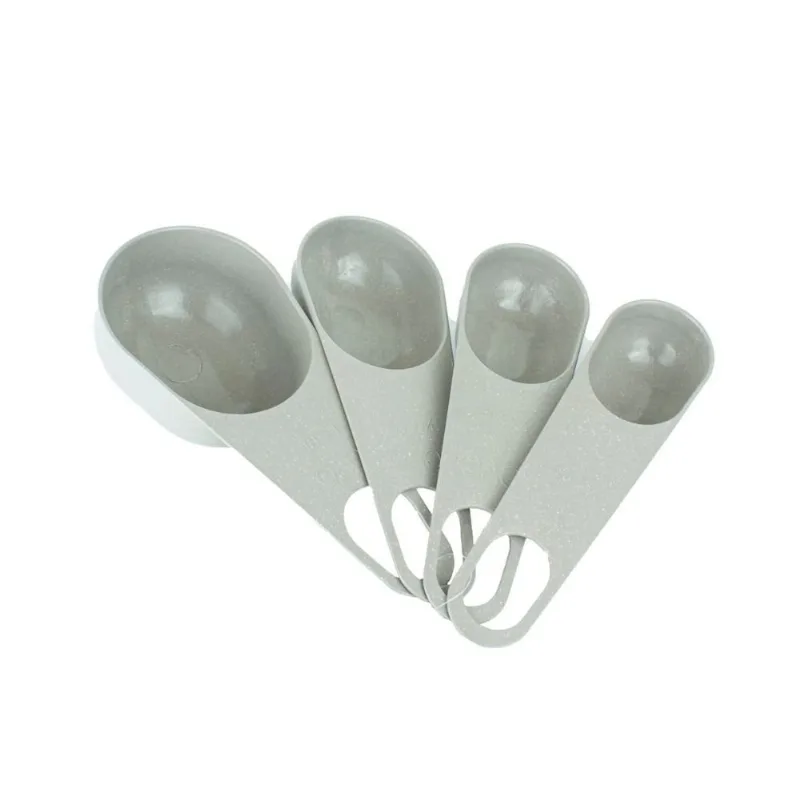 Kit Medidor Evo Petra 4 Peças 8635 (MP)