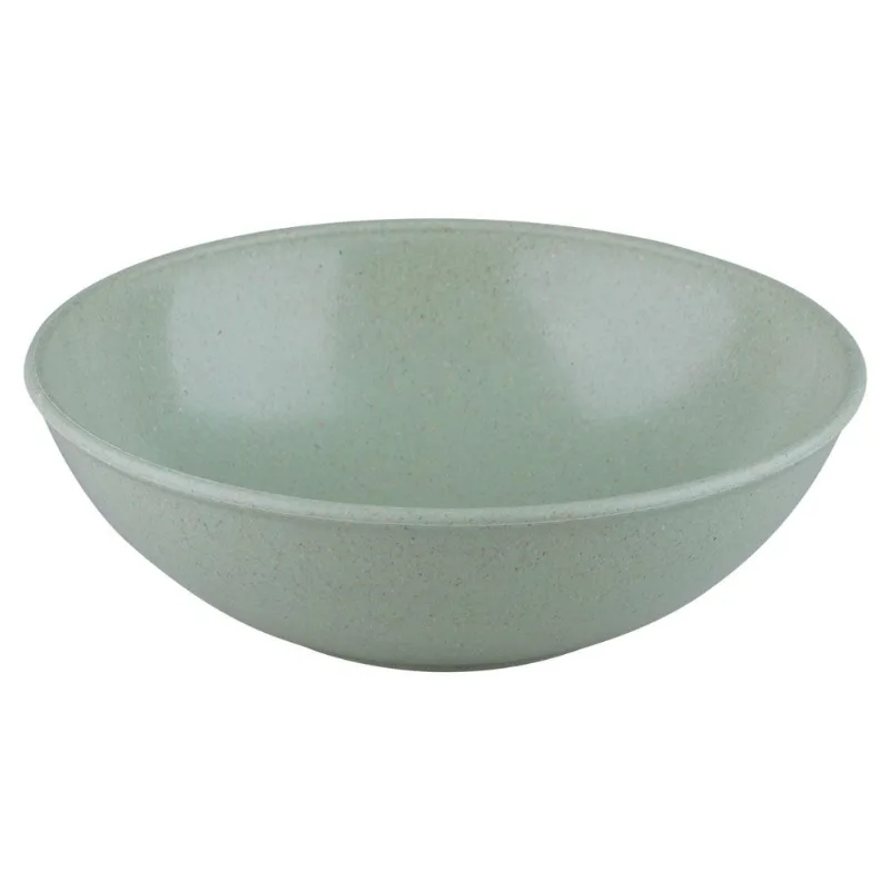 Tigela 1L 9014 Cazza Sortida
