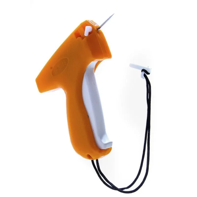 Aplicador Pino Plastico TAG FIX P/PINOS (7908253242945) - NYBC