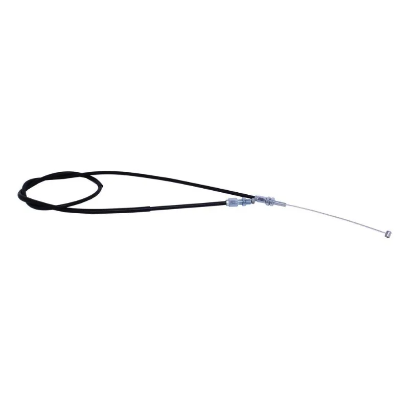 Cabo Acelerador A Xre300 - Tm5015 - T-mac