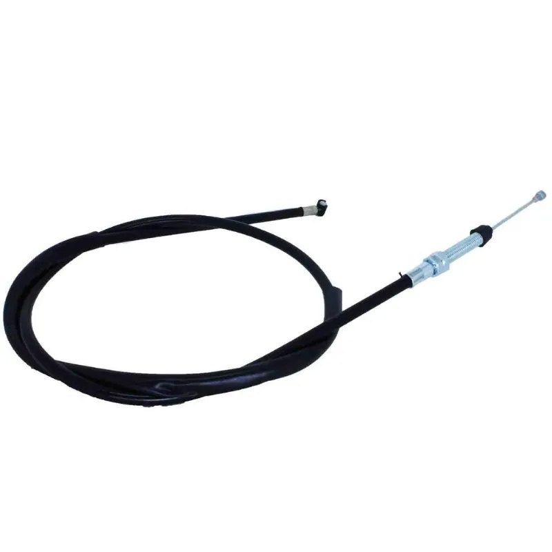 Cabo Embreagem Crf230 07 A 21 - Tm4038 - T-mac