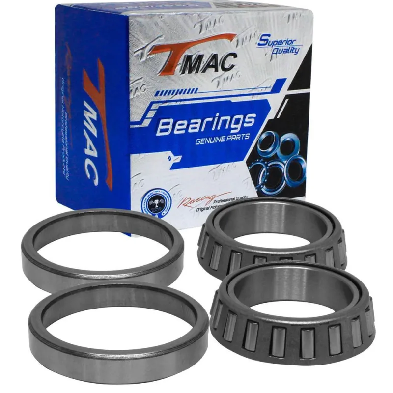Caixa Direção Factor 125I/ Factor 150/ Fazer 150 Conica - Não Disponível - Automotivo