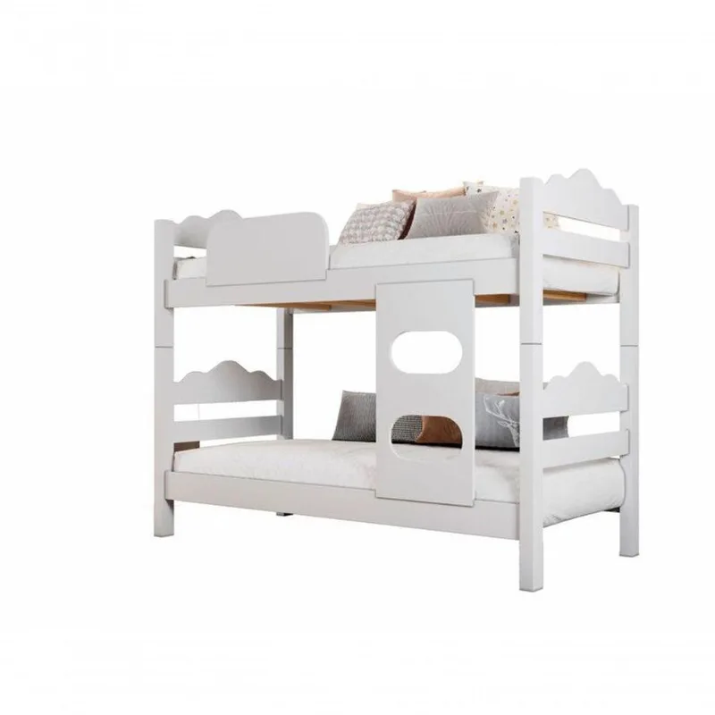 Beliche Kenia Branco - Vrk Comercio On-line