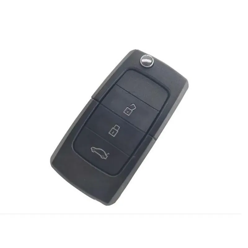 Carcaca Canivete Oco Ford Ecosport 09+