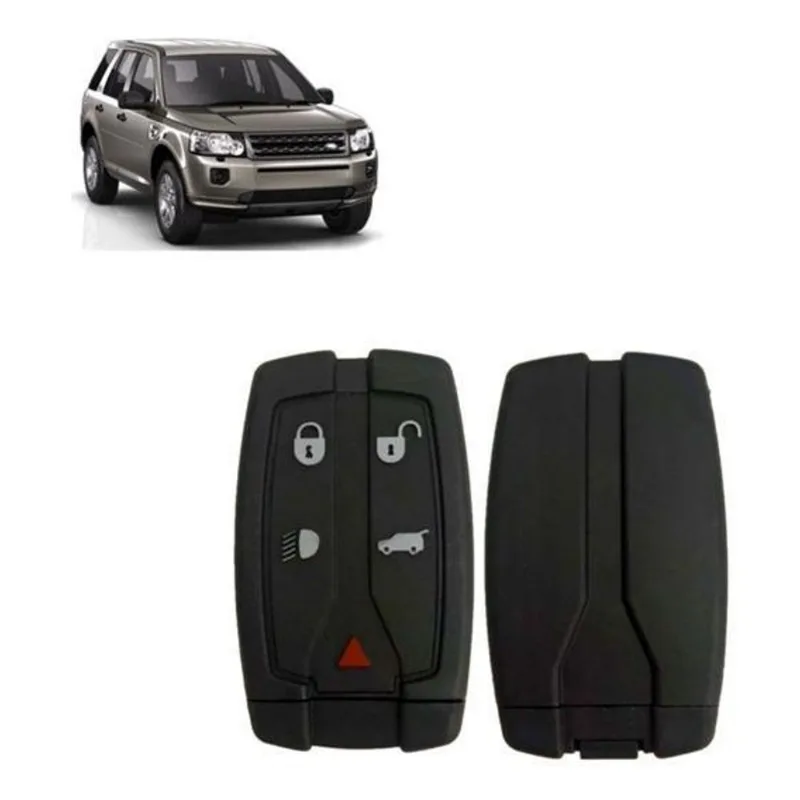 Carcaca Oco Freelander 2 Land Rover