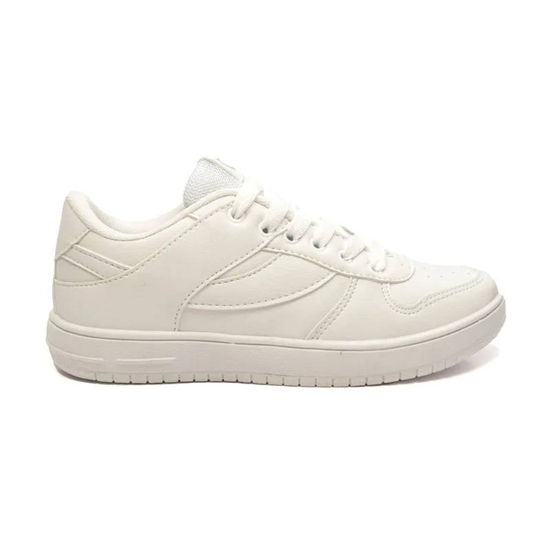 Tênis Feminino Logus Sneaker Colors