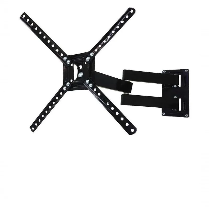 Suporte De Parede Articulado 10 A 56 H2040 Alltech