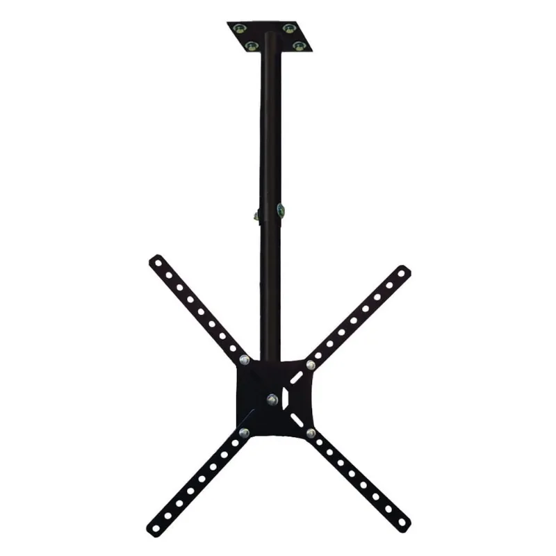 Suporte de teto p/ TV 10 A 56 H2050 alltech