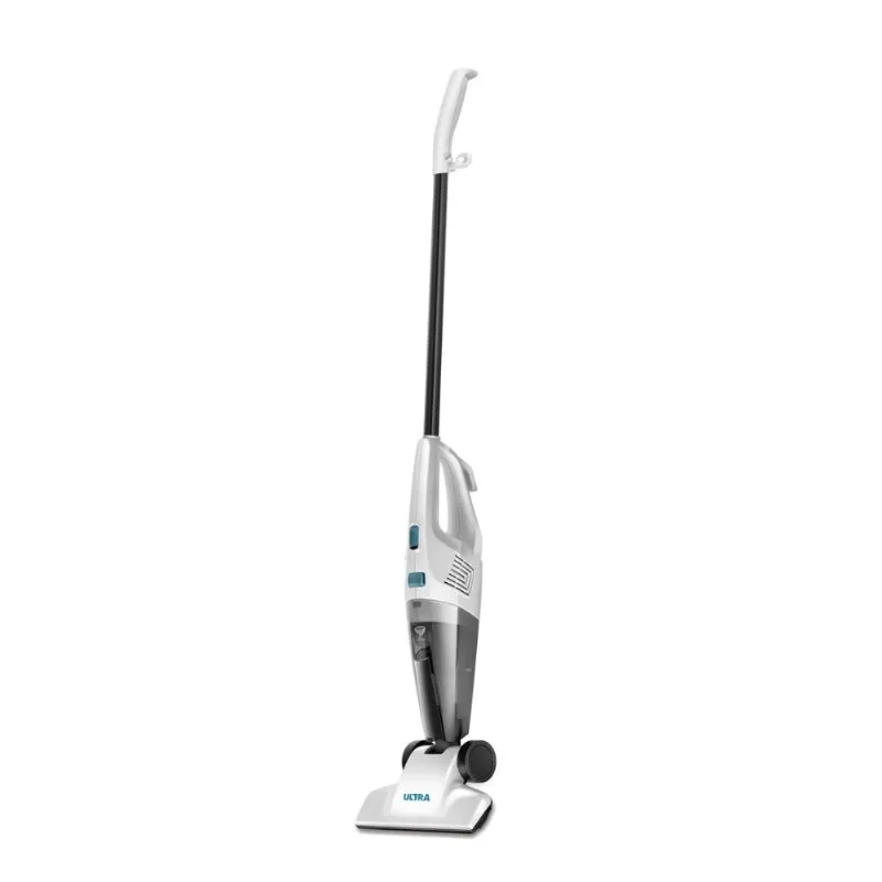 ASPIRADOR DE PO VERTICAL ULTRA 800W 127V MONDIAL