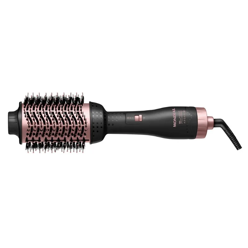 Escova Secadora Mondial ES-14 220V