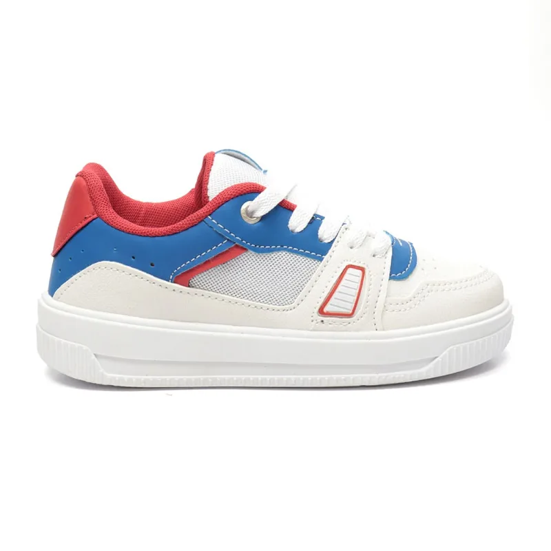 Tênis Infantil Azk Casual A254