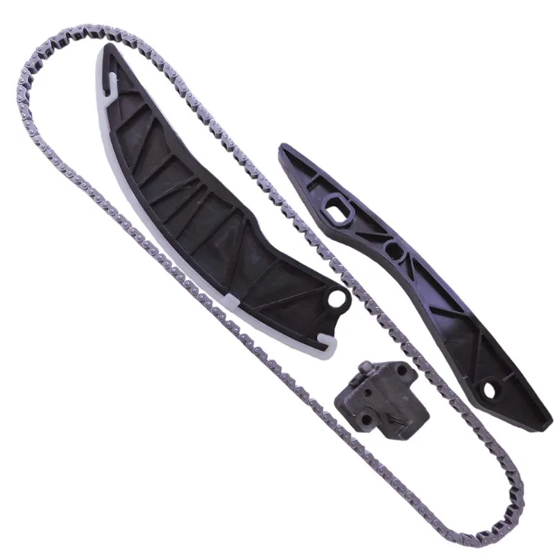 Kit Comando Corrente I30 2013/2016 - 56196 - Ok0075p 31178 (56196)