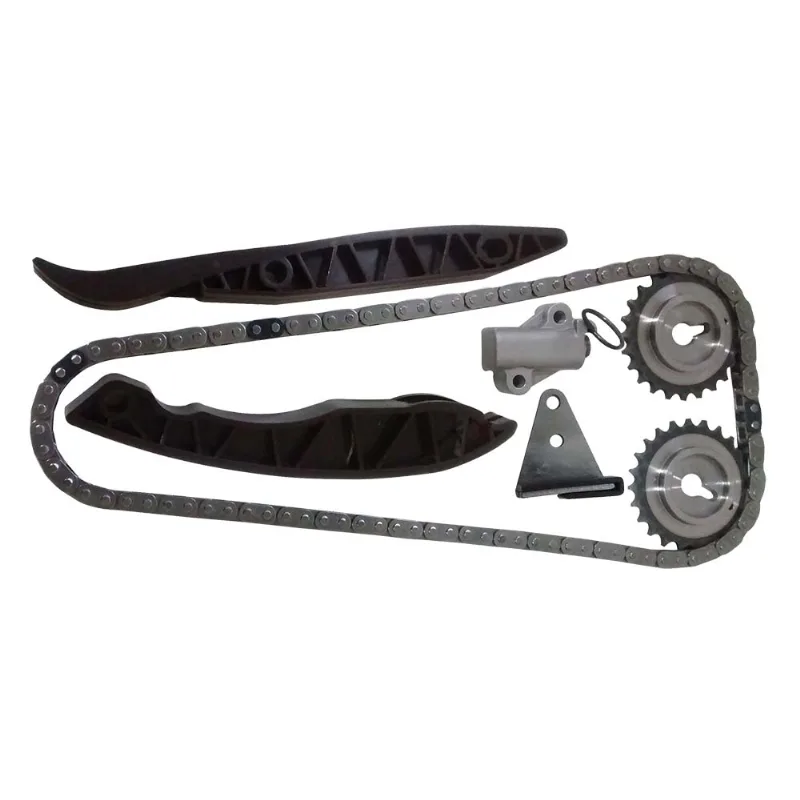 Kit Comando Corrente Bongo 2013/2016 - 56229 - Ok0094pc 31496 (56229)